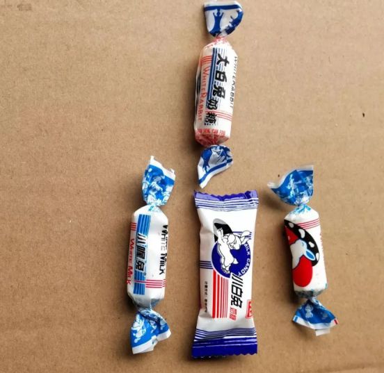 来玛法大陆办年货多端爽玩还能实现年货自由PG电子麻将胡了2试玩蛇年终极省钱攻略：(图6)
