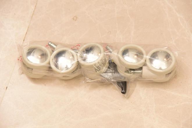 小体型旗舰人体工学椅 工学至尊i5实测！麻将胡了2模拟器试玩玩爽黑猴更要健康！中(图13)