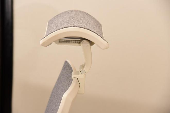 小体型旗舰人体工学椅 工学至尊i5实测！麻将胡了2模拟器试玩玩爽黑猴更要健康！中(图18)