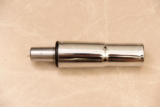 小体型旗舰人体工学椅 工学至尊i5实测！麻将胡了2模拟器试玩玩爽黑猴更要健康！中(图25)
