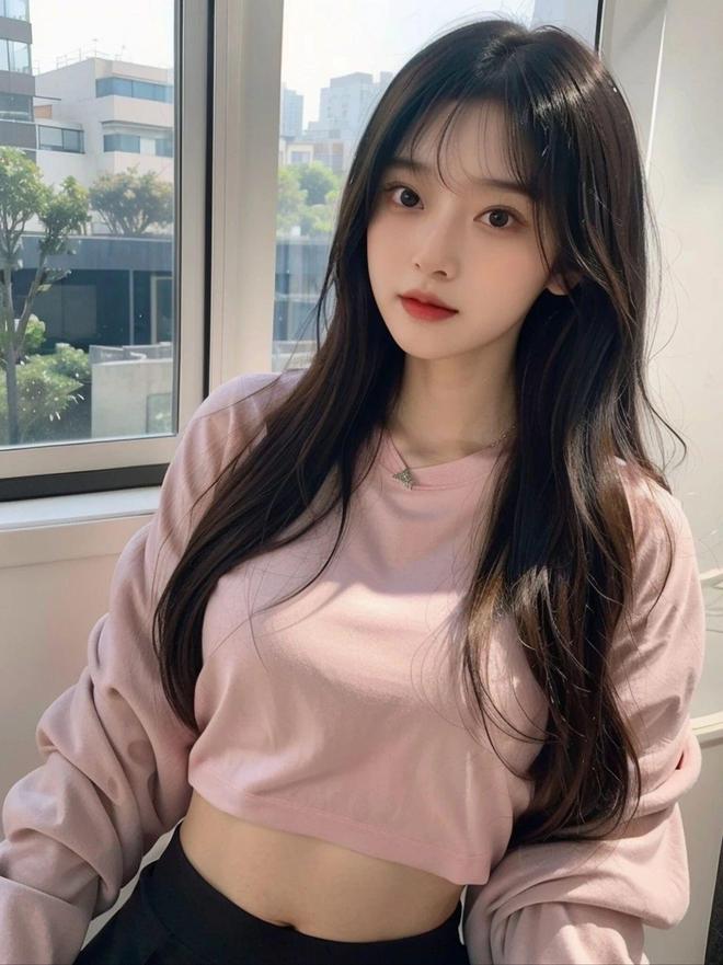 画_全网都是我和影帝cp粉漫画V麻将胡了