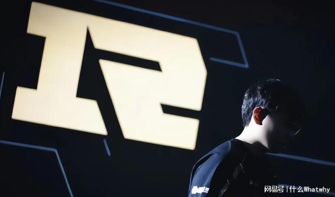 PL迎来最黑暗的一年？麻将胡了金主纷纷撤