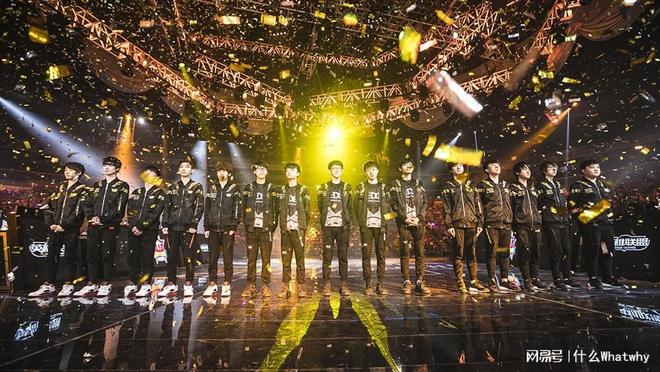 PL迎来最黑暗的一年？麻将胡了金主纷纷撤离L(图2)