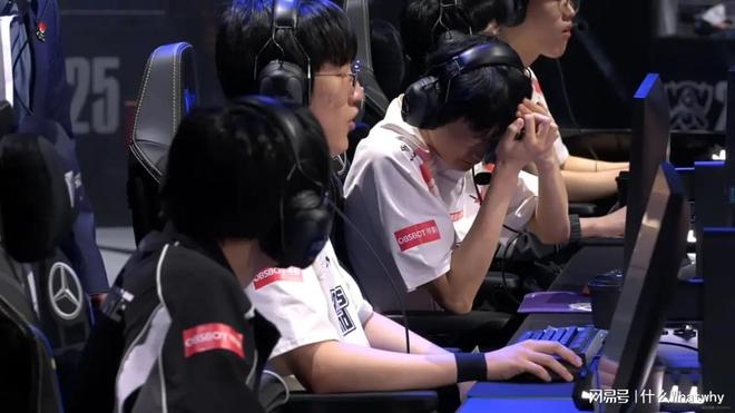 PL迎来最黑暗的一年？麻将胡了金主纷纷撤离L(图3)