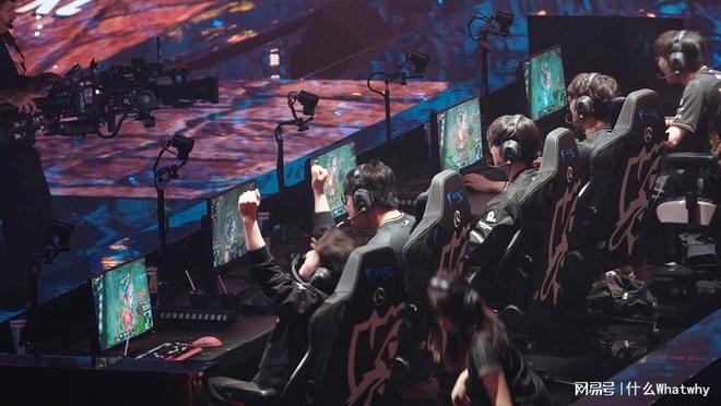 PL迎来最黑暗的一年？麻将胡了金主纷纷撤离L(图4)