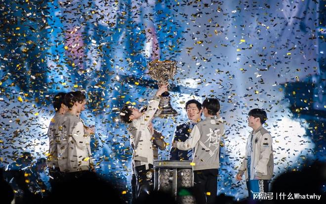 PL迎来最黑暗的一年？麻将胡了金主纷纷撤离L(图10)