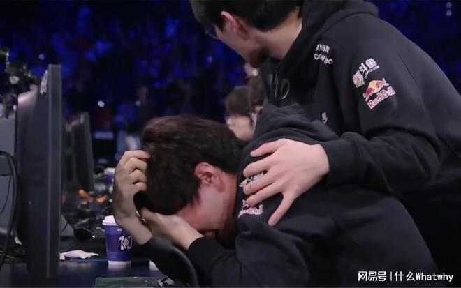 PL迎来最黑暗的一年？麻将胡了金主纷纷撤离L(图5)