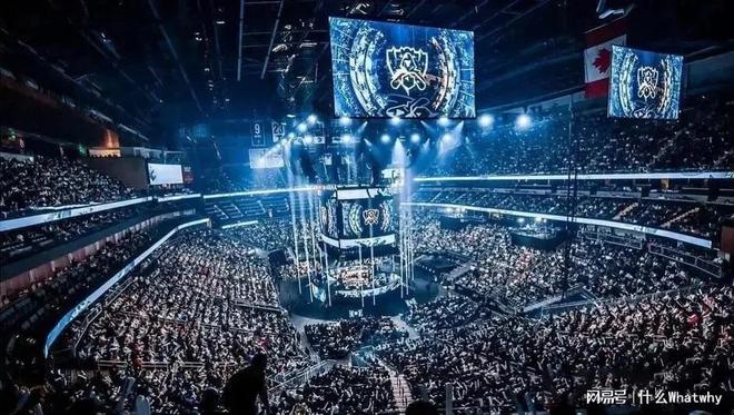 PL迎来最黑暗的一年？麻将胡了金主纷纷撤离L(图9)