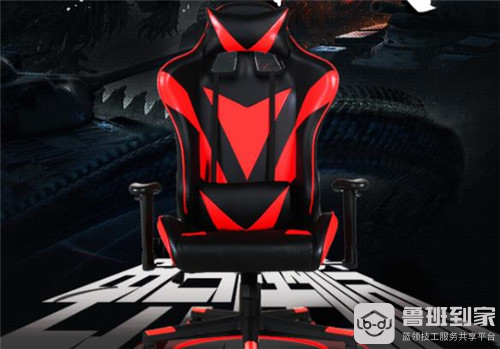 什么牌子好？这几个就不错麻将胡了2模拟器