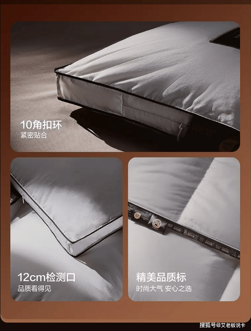 年末最后一波！冲啊！PG电子麻将胡了2(图6)