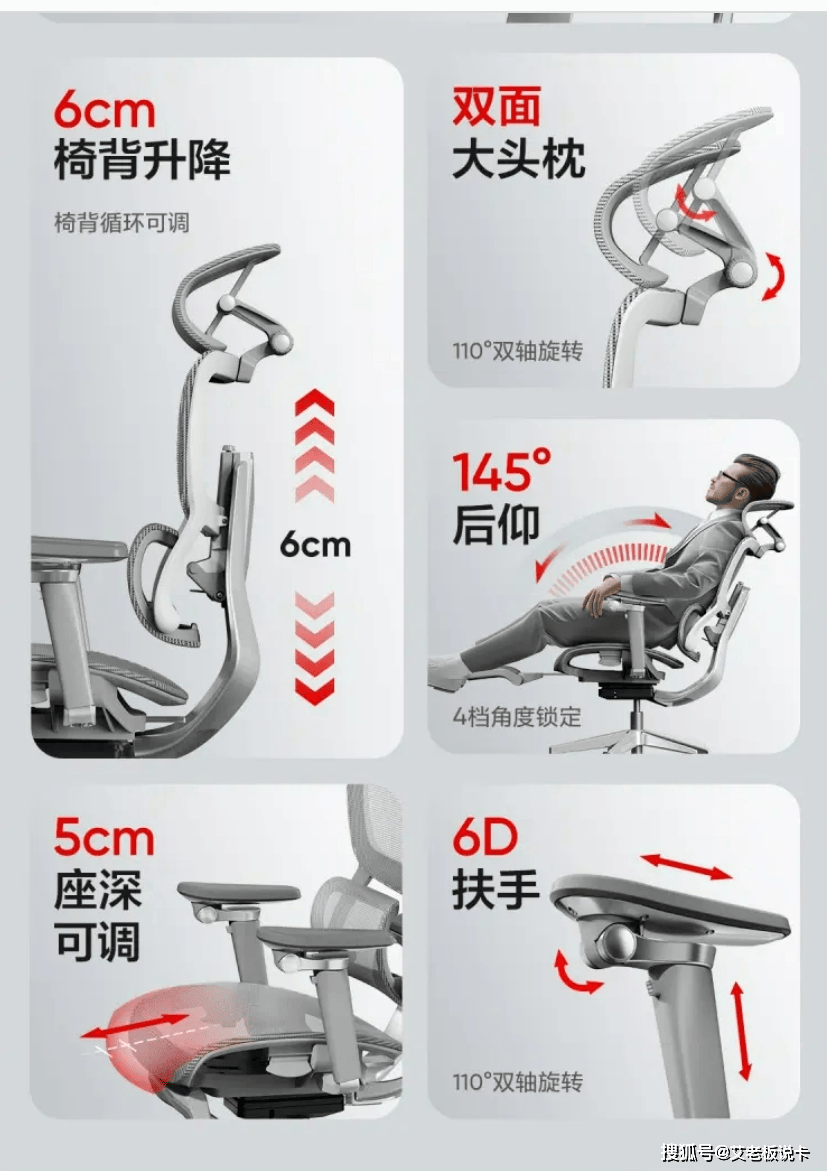 年末最后一波！冲啊！PG电子麻将胡了2(图16)