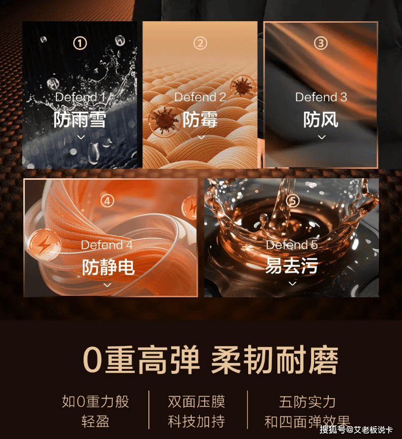 年末最后一波！冲啊！PG电子麻将胡了2(图17)